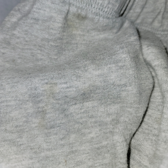 3 pc baby girl bundle - Picture 6 of 6